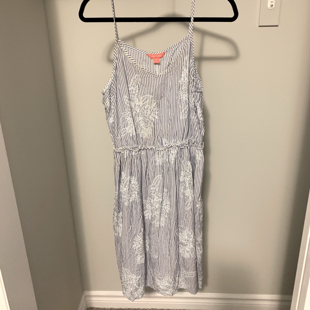 Sundress